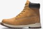 Timberland Lace-up Boots Yellow Heren - Thumbnail 9