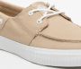 Timberland Mylo Bay Low lace sneaker Veterschoenen - Thumbnail 4