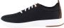 Timberland Zwarte Lage Sneakers Truecloud Ek+ - Thumbnail 2
