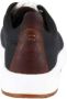 Timberland Zwarte Lage Sneakers Truecloud Ek+ - Thumbnail 3