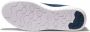 Timberland Leren sneaker met Oxford elegantie Blue Heren - Thumbnail 11