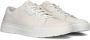 Timberland Lage sneakers Maple Grove stijl White Heren - Thumbnail 2