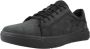 Timberland Winter Carnival Seneca Bay Schoenen Black Heren - Thumbnail 6