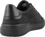 Timberland Winter Carnival Seneca Bay Schoenen Black Heren - Thumbnail 7