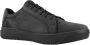 Timberland Winter Carnival Seneca Bay Schoenen Black Heren - Thumbnail 8