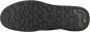 Timberland Winter Carnival Seneca Bay Schoenen Black Heren - Thumbnail 9