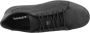 Timberland Winter Carnival Seneca Bay Schoenen Black Heren - Thumbnail 10