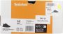 Timberland Winter Carnival Seneca Bay Schoenen Black Heren - Thumbnail 11