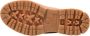 Timberland Chelsea Boot Dames Herfst Winter Suède Beige Dames - Thumbnail 6