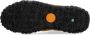 Timberland Bruine leren sneakers met rubberen zool Brown Heren - Thumbnail 9