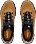 Timberland Bruine leren sneakers met rubberen zool Brown Heren - Thumbnail 10