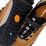 Timberland Bruine leren sneakers met rubberen zool Brown Heren - Thumbnail 11