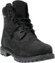 Timberland Laarzen PREM 6 IN LACE WATERPROOF BOOT BL TB18658A0011 - Thumbnail 6