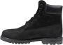 Timberland Laarzen PREM 6 IN LACE WATERPROOF BOOT BL TB18658A0011 - Thumbnail 7