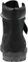 Timberland Laarzen PREM 6 IN LACE WATERPROOF BOOT BL TB18658A0011 - Thumbnail 8