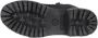 Timberland Laarzen PREM 6 IN LACE WATERPROOF BOOT BL TB18658A0011 - Thumbnail 9