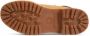 TIMBERLAND Veterboots Dames 6in Premium Maat: 39 Materiaal: Nubuck Kleur: Camel - Thumbnail 10