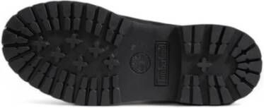 Timberland Leren Enkelboot
