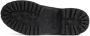 Timberland Leren Enkelboot - Thumbnail 2