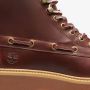 Timberland Enkellaarzen MID LACE BOOT TB0A27YZEIW - Thumbnail 2
