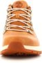 Timberland Sprint Trekker Mid Heren Sneakers Tb0a2p Kleur Bruin - Thumbnail 5