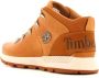 Timberland Sprint Trekker Mid Heren Sneakers Tb0a2p Kleur Bruin - Thumbnail 7