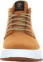 Timberland Veterschoenen MAPLE GROVEMID LACE UP SNEAKER Winterschoenen sneakerboots winterlaarzen - Thumbnail 5