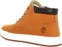 Timberland Veterschoenen MAPLE GROVEMID LACE UP SNEAKER Winterschoenen sneakerboots winterlaarzen - Thumbnail 6