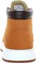 Timberland Veterschoenen MAPLE GROVEMID LACE UP SNEAKER Winterschoenen sneakerboots winterlaarzen - Thumbnail 7