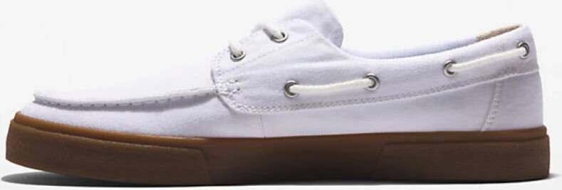Timberland Loafers