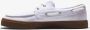 Timberland Casual Sailor Schoenen voor Mannen White Heren - Thumbnail 2