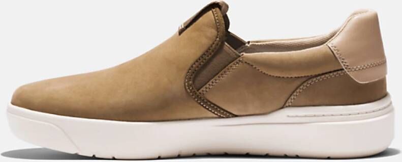 Timberland Loafers