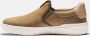 Timberland Seneca Bay Slip on Instappers - Thumbnail 11