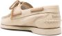 Timberland Loafers Beige Dames - Thumbnail 2