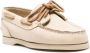 Timberland Loafers Beige Dames - Thumbnail 3