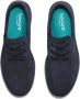 Timberland Loafers Blue Heren - Thumbnail 3