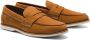 Timberland Loafers Brown Heren - Thumbnail 2