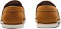 Timberland Loafers Brown Heren - Thumbnail 4