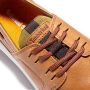 Timberland Loafers Brown Heren - Thumbnail 7