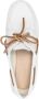 Timberland Loafers White Dames - Thumbnail 4