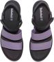 Timberland London Vibe Bicolore Sandal Purple Dames - Thumbnail 2