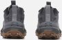 Timberland Low Lace Sneaker Motion Access - Thumbnail 3