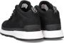 Timberland Low Lace Up Sneakers Field Trekker - Thumbnail 2