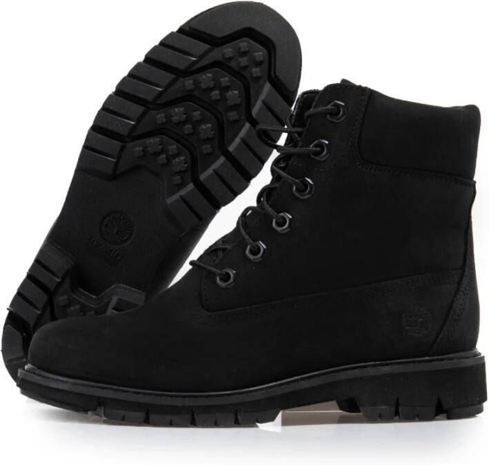 Timberland Stijlvolle Schoenen