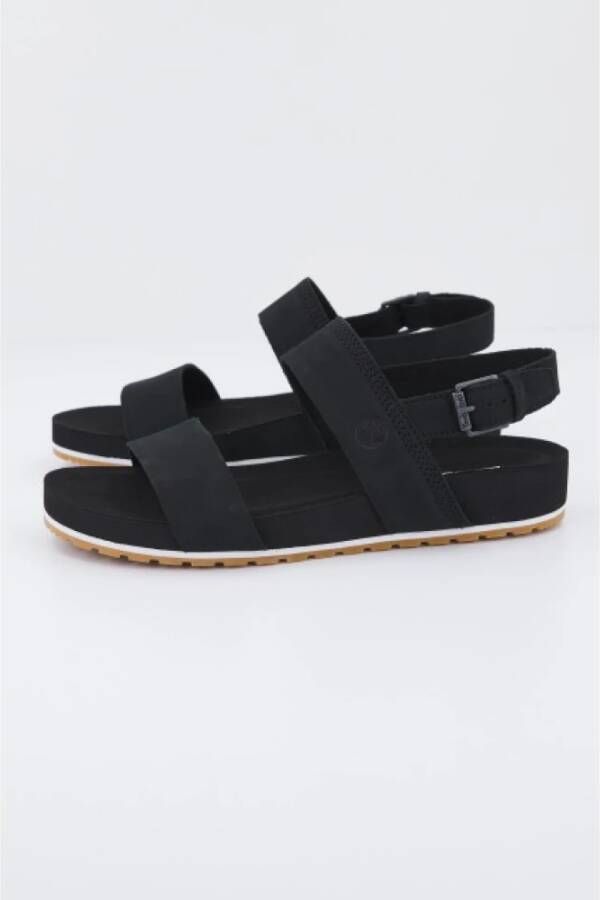 Timberland Malibu Waves Sandalen