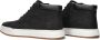 Timberland Maple Grove Mid Lace Up Sneakers - Thumbnail 2