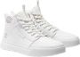 Timberland Sneakers White Heren - Thumbnail 2