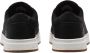 Timberland Maple Grove Zwarte Sneakers Black Heren - Thumbnail 7