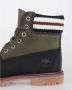 Timberland Low-Top Sneakers Marni X Premium 6 Inch Boots in meerkleurig - Thumbnail 5