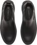 Timberland Mid Chelsea Laarzen Zwart Volnerf Black Dames - Thumbnail 4